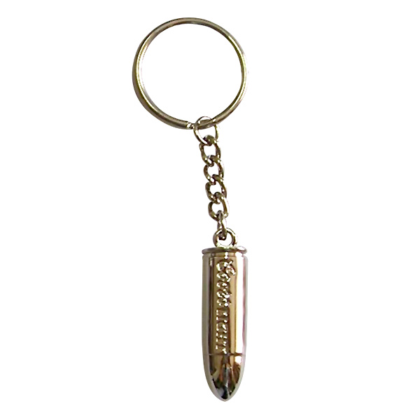 metal Key Chain